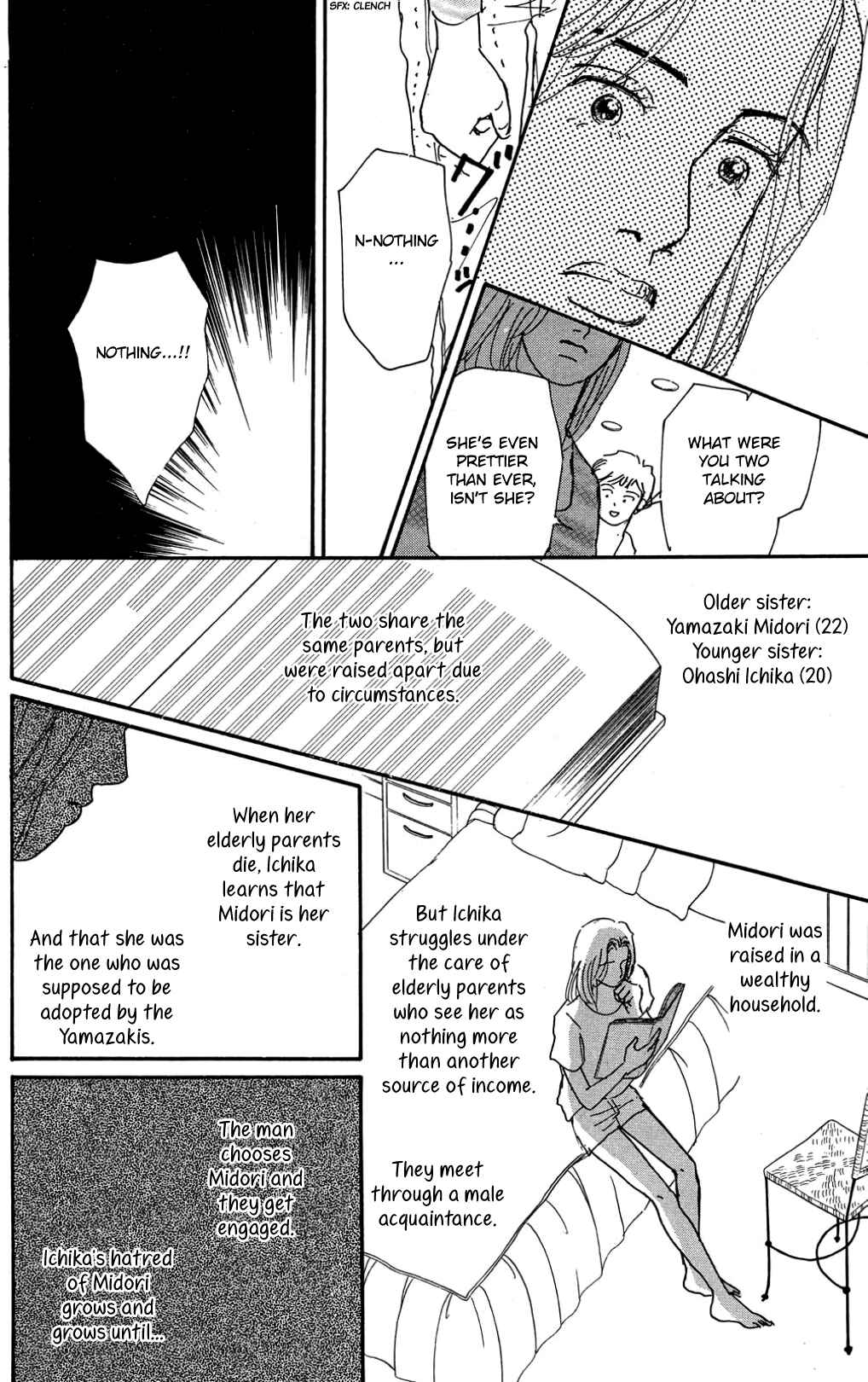Chapter 30 - Page 16