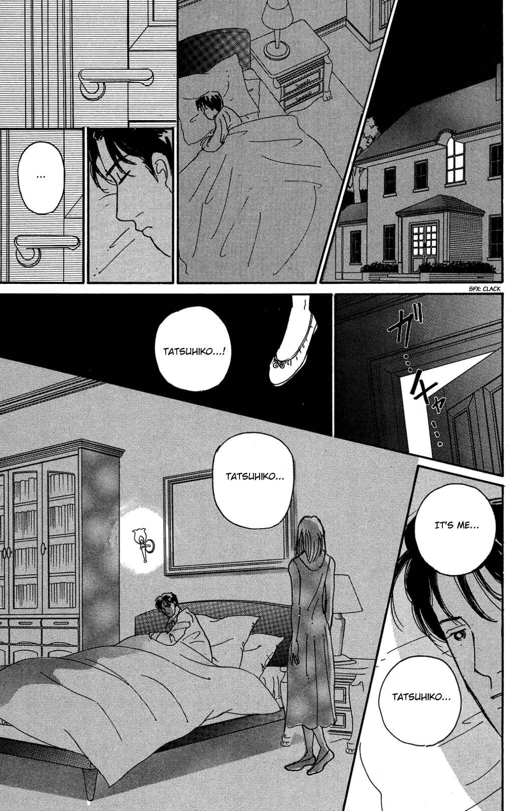 Chapter 30 - Page 19