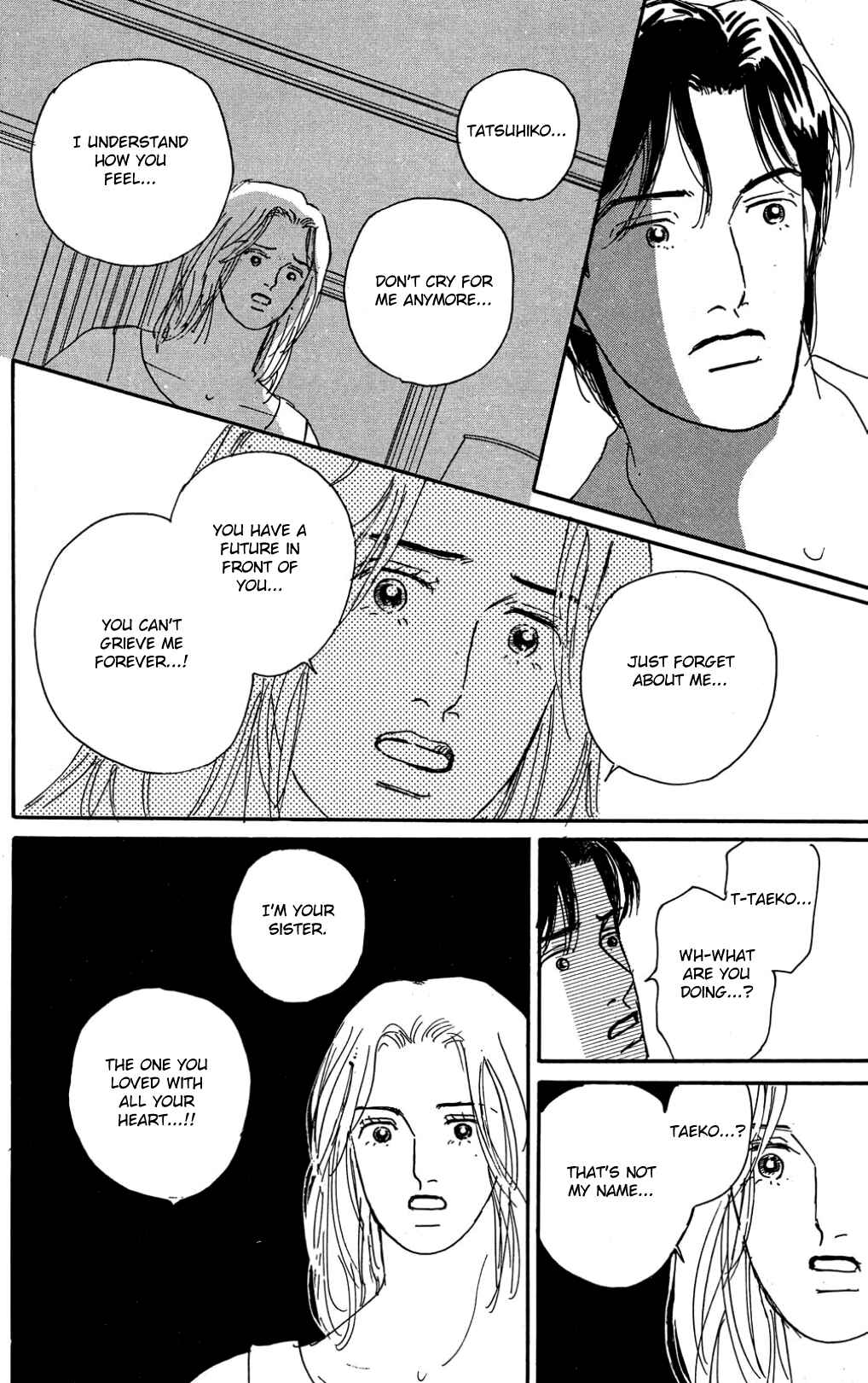 Chapter 30 - Page 20