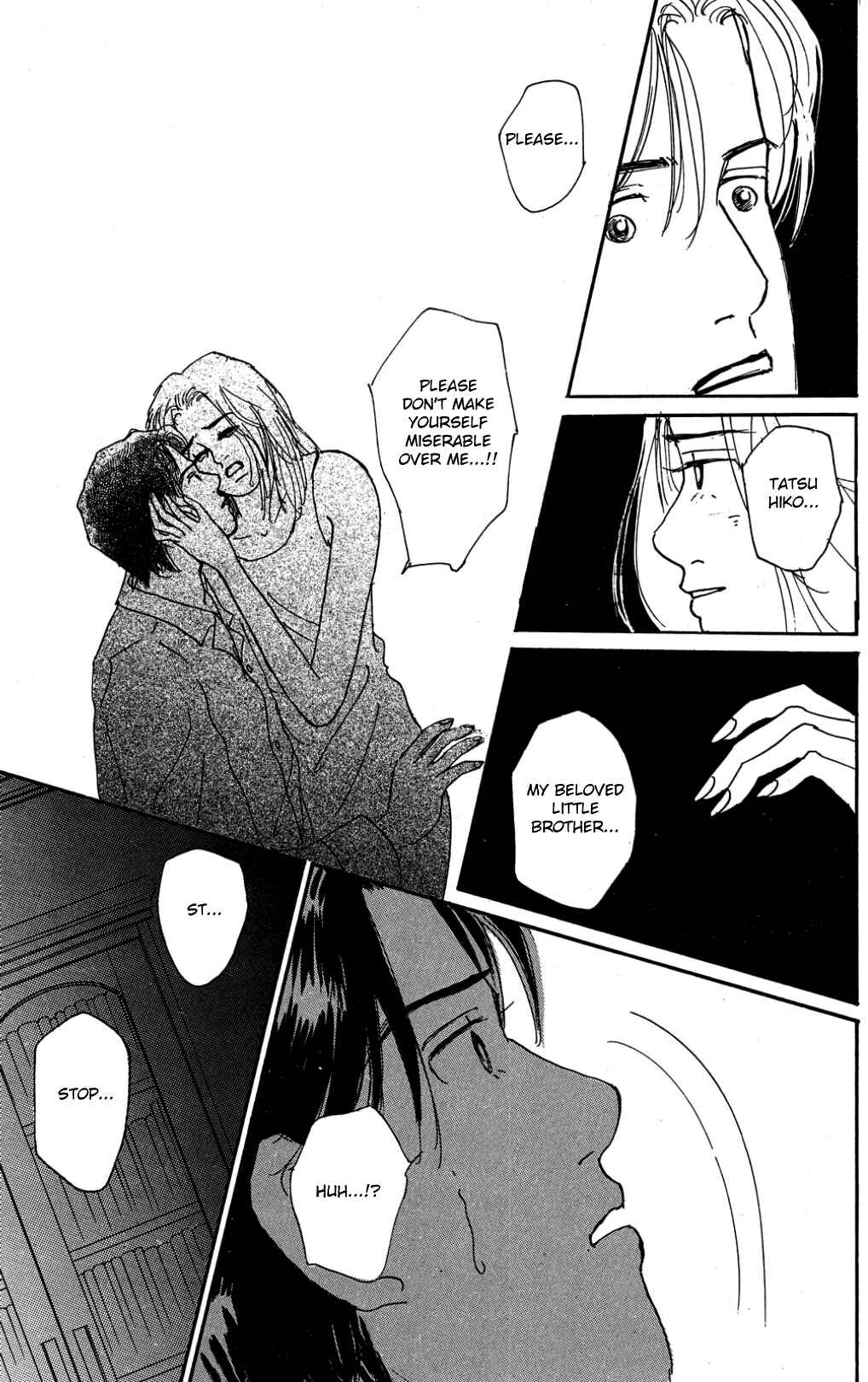 Chapter 30 - Page 21
