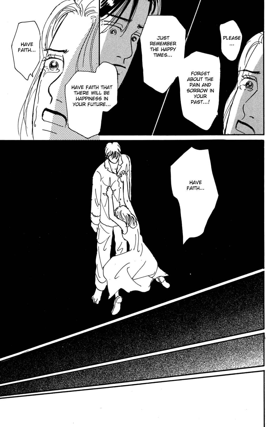 Chapter 30 - Page 23