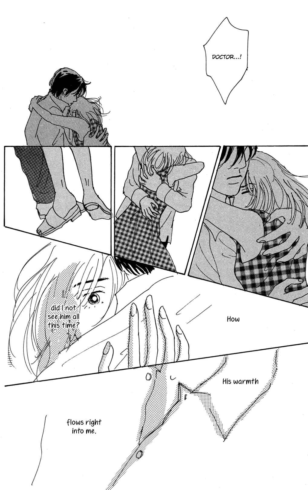 Chapter 30 - Page 28