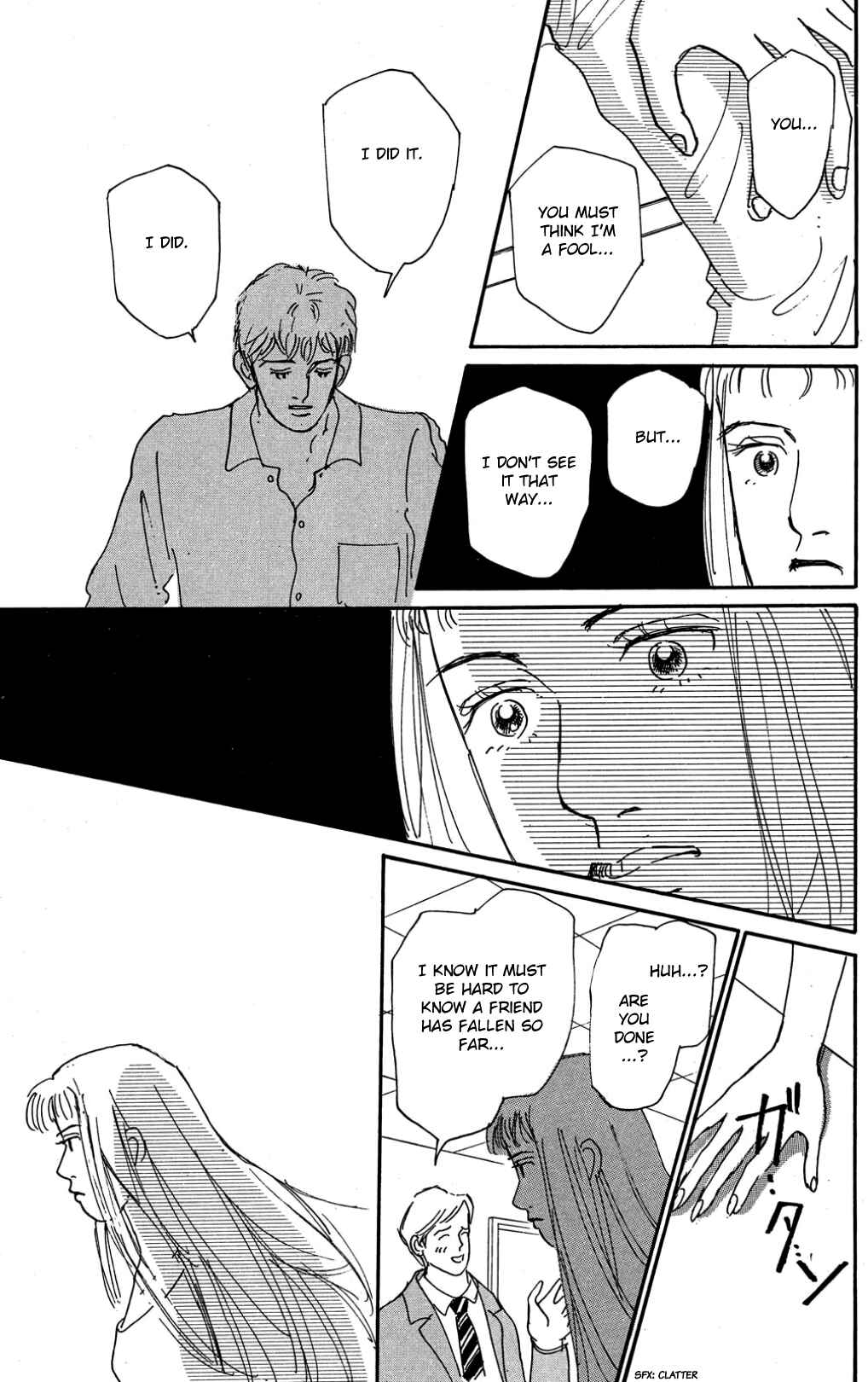 Chapter 30 - Page 33