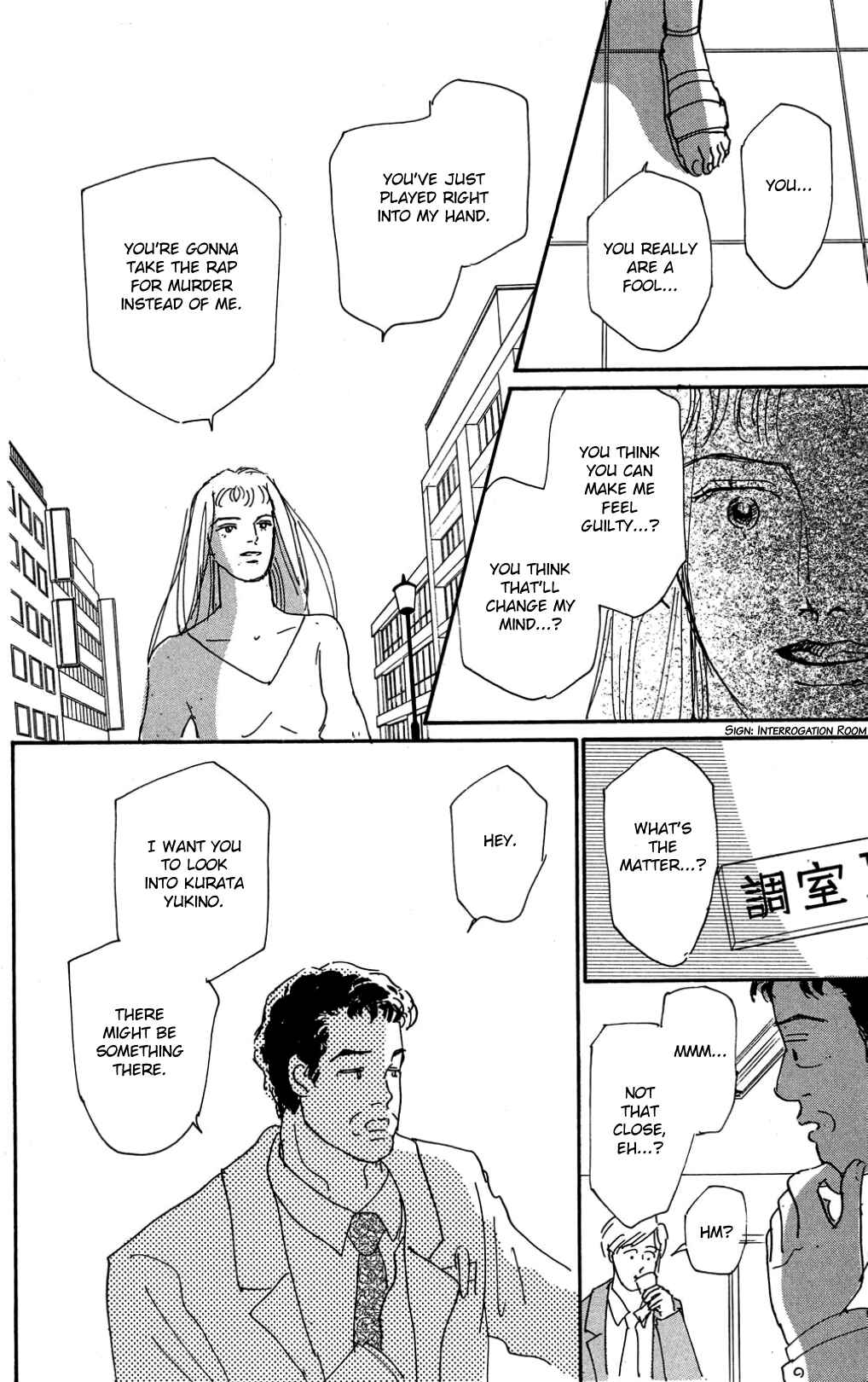 Chapter 30 - Page 34