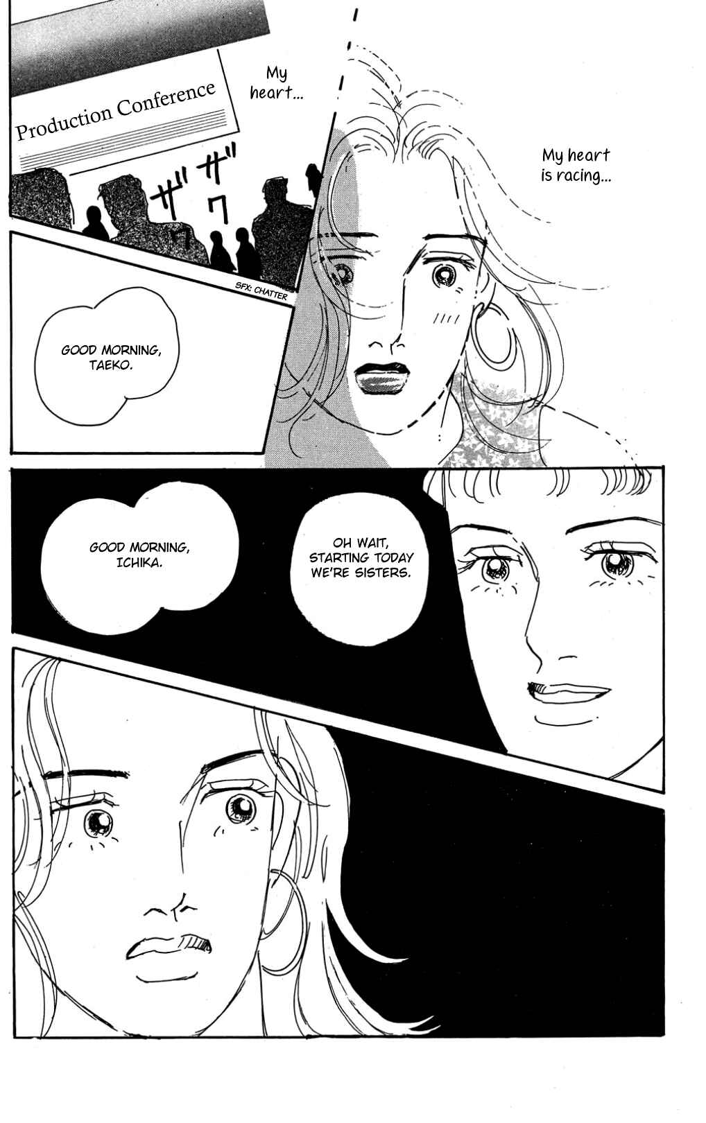 Chapter 30 - Page 36