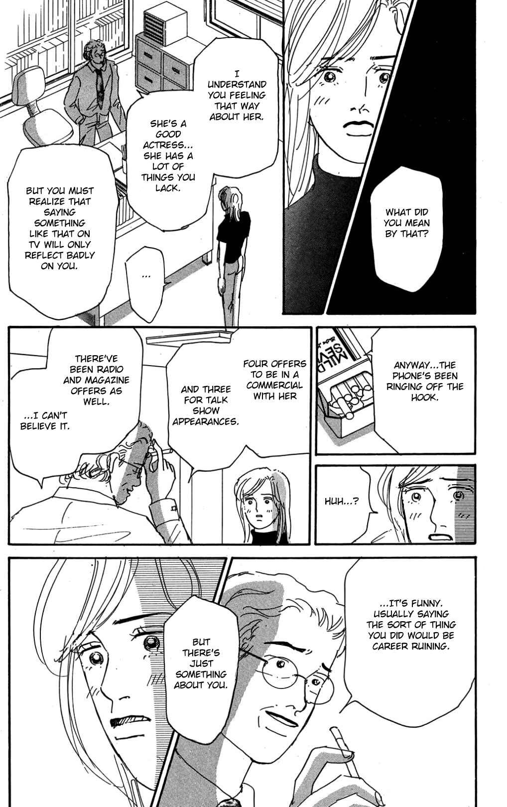 Chapter 30 - Page 4