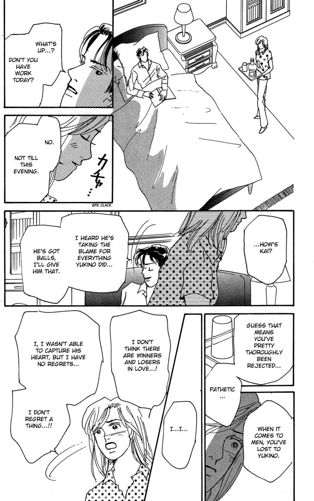 Chapter 30 - Page 6