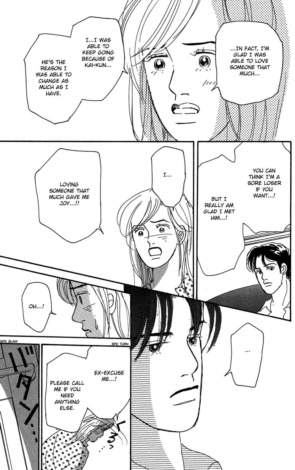 Chapter 30 - Page 7