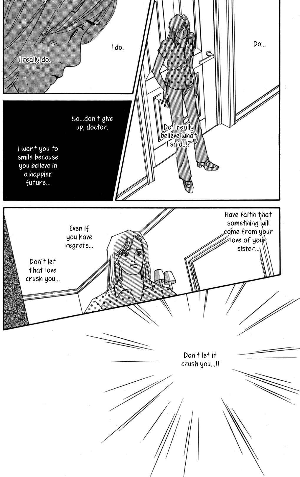 Chapter 30 - Page 8