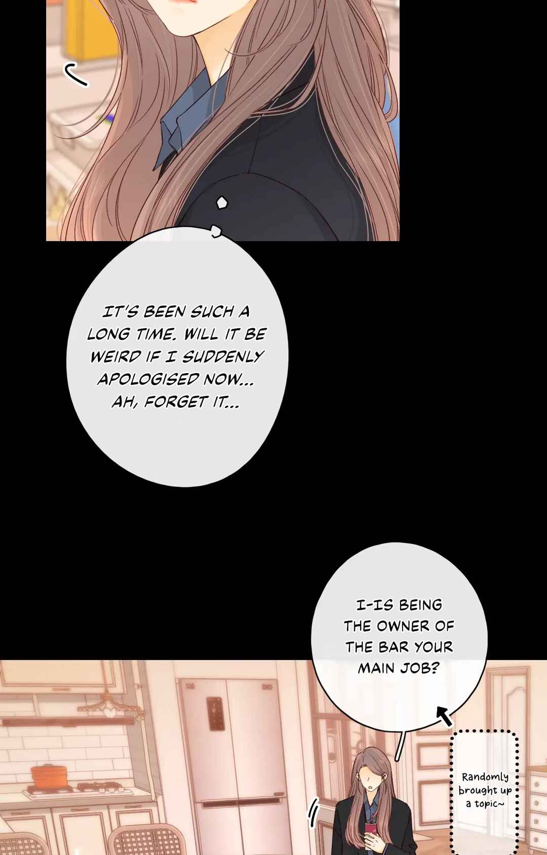 Chapter 45 - Page 10