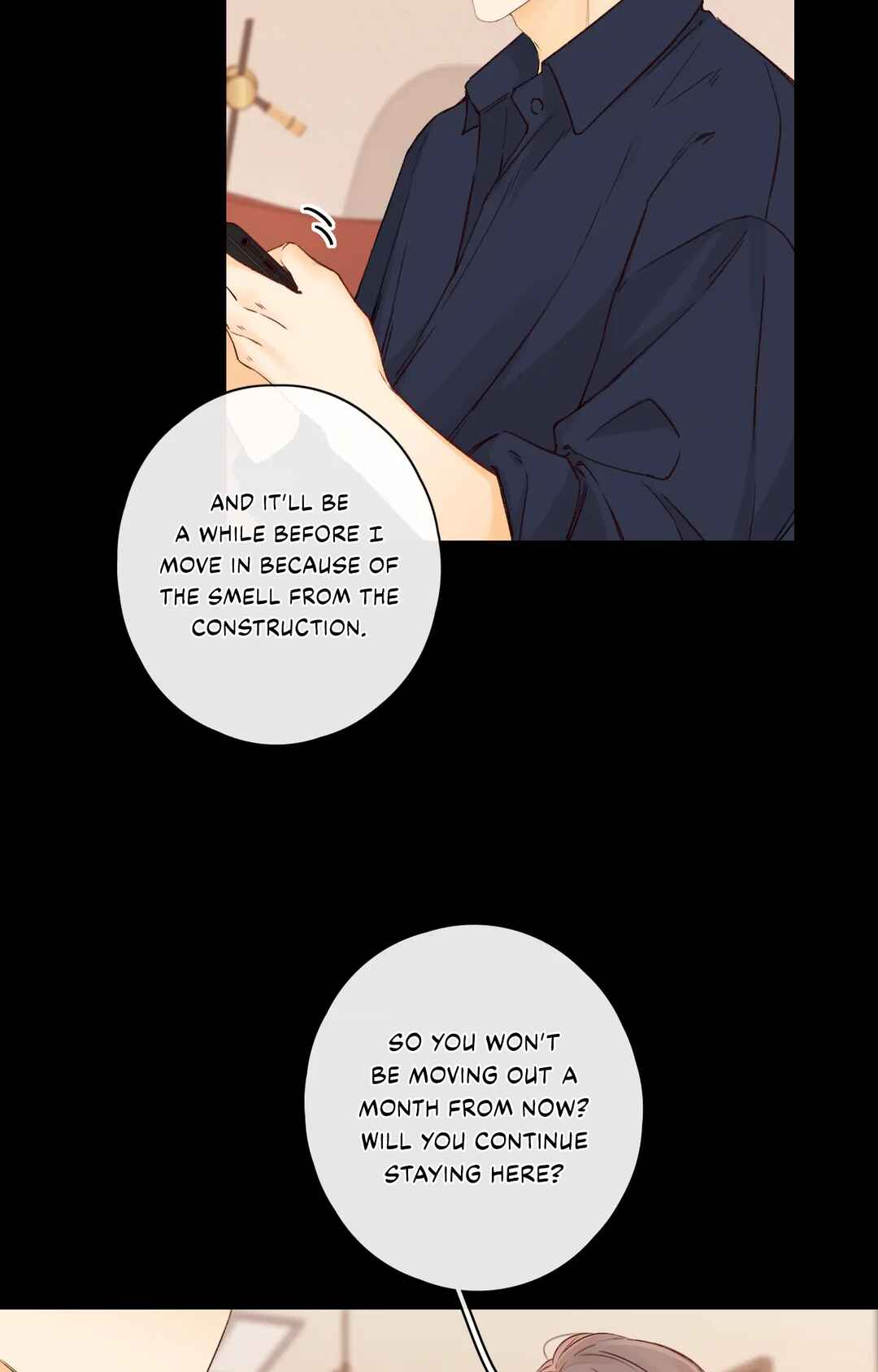 Chapter 45 - Page 15