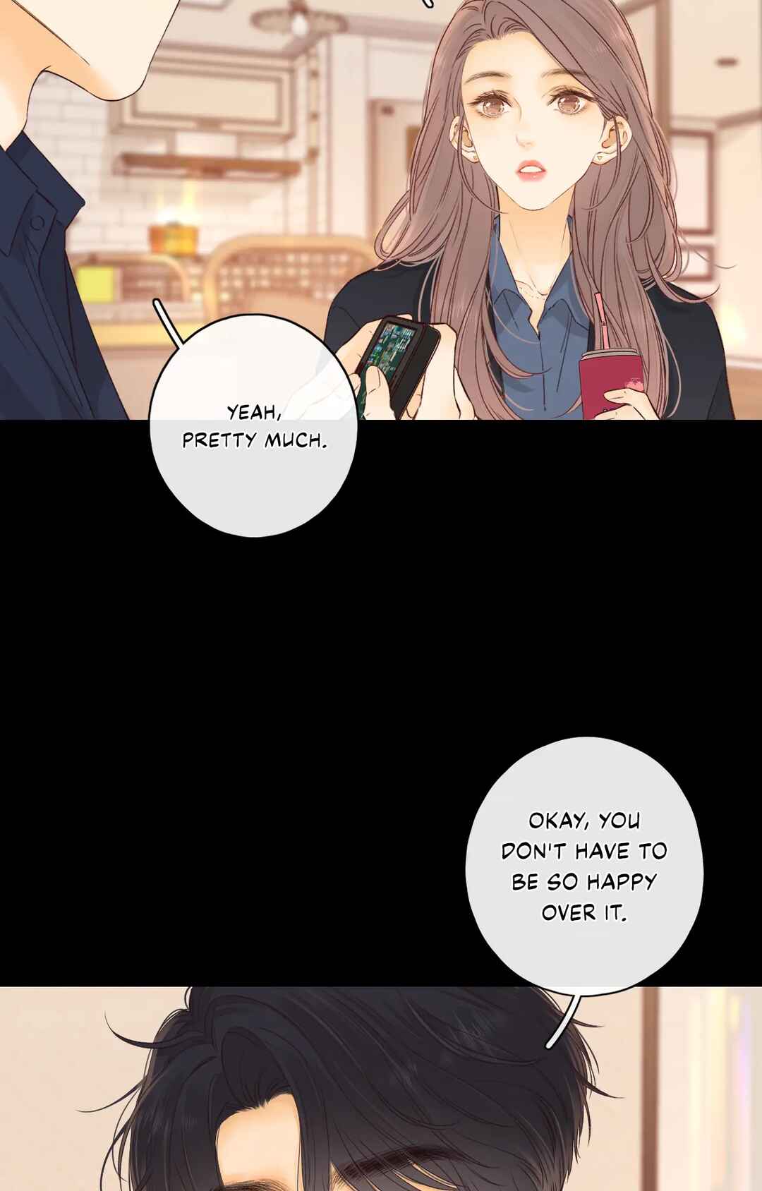 Chapter 45 - Page 16