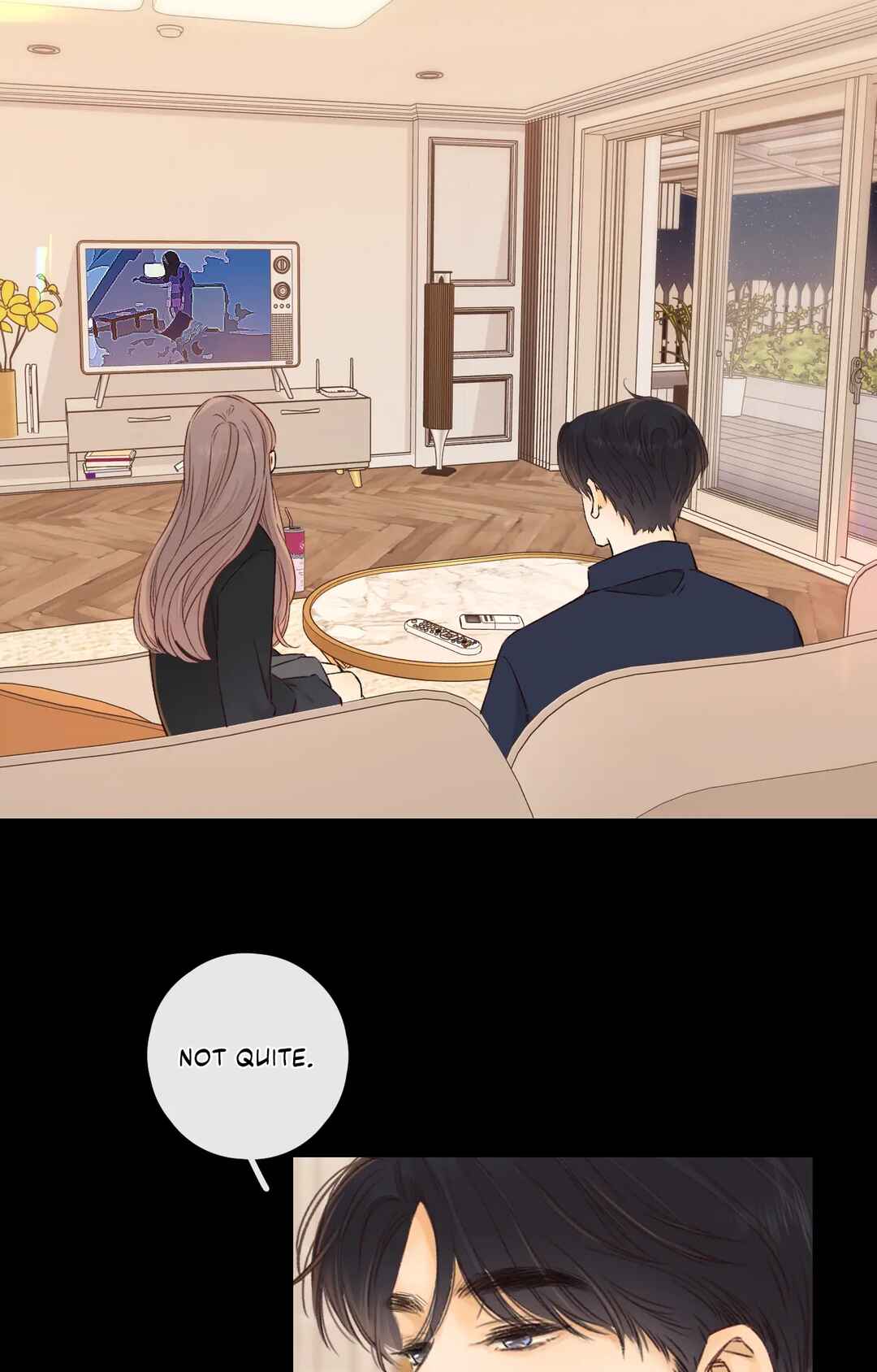 Chapter 45 - Page 20