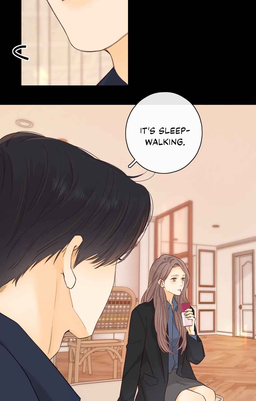 Chapter 45 - Page 22