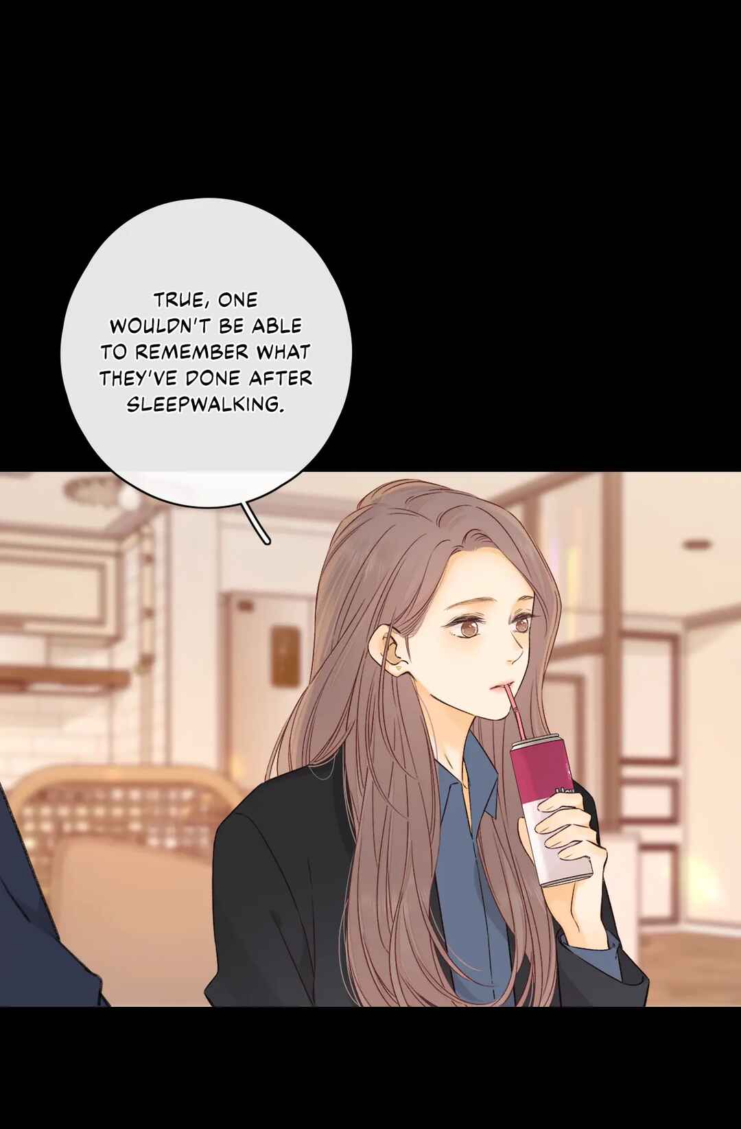 Chapter 45 - Page 24