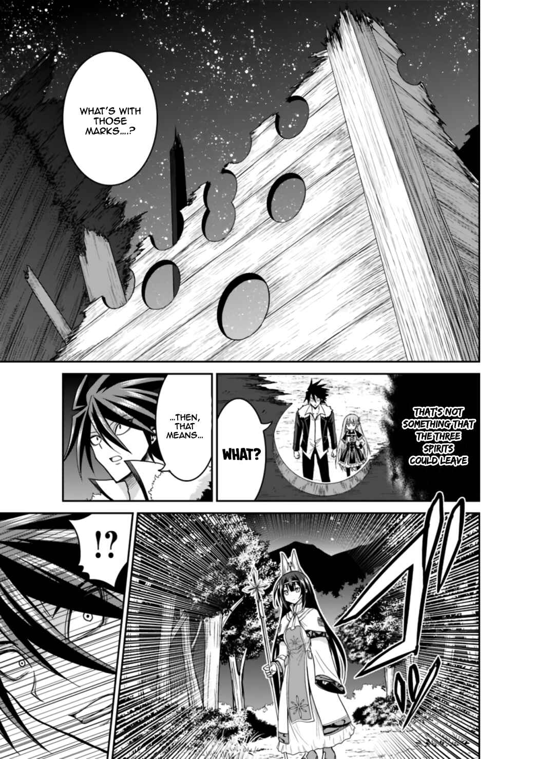 Chapter 18.1 - Page 10