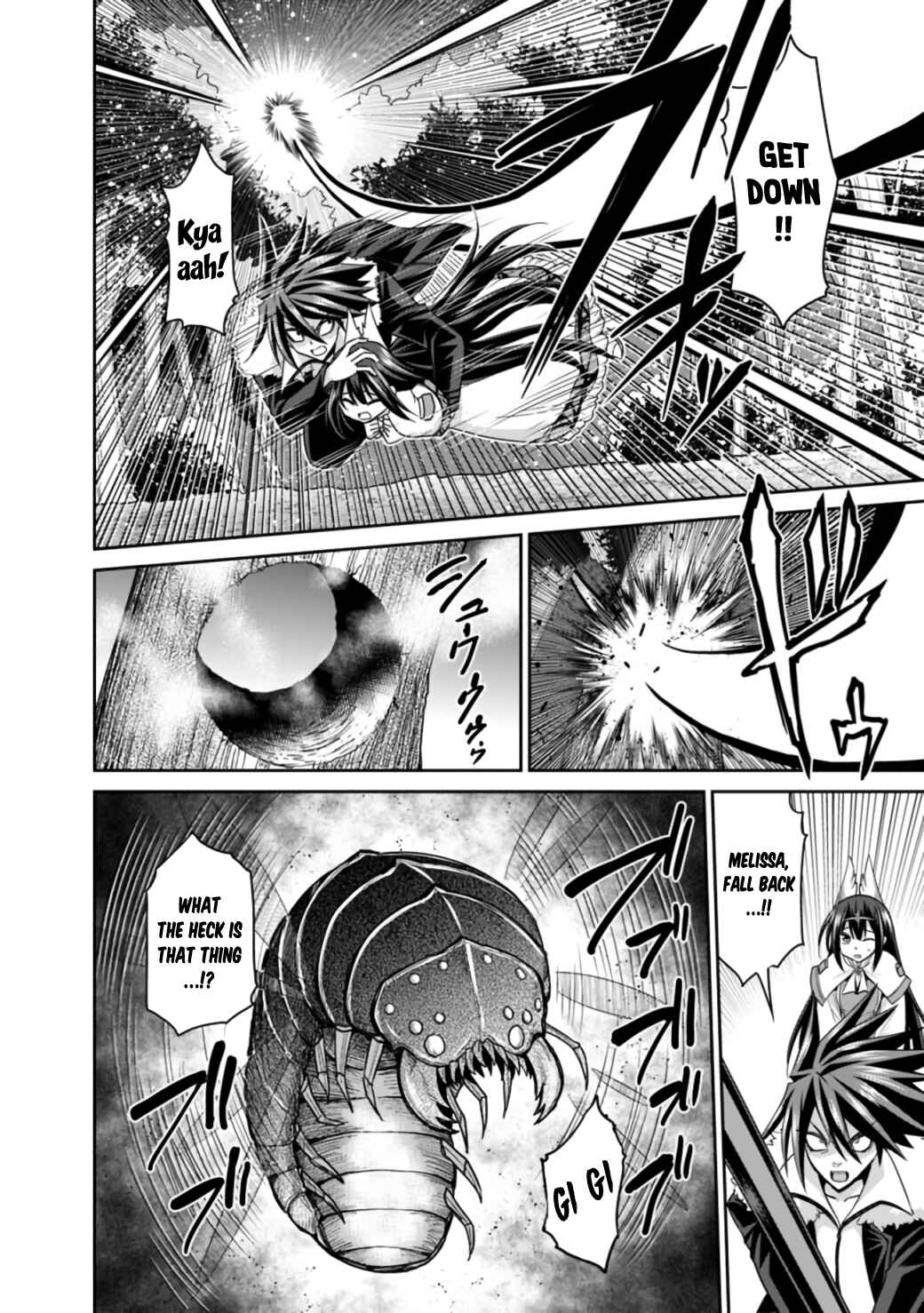 Chapter 18.1 - Page 11