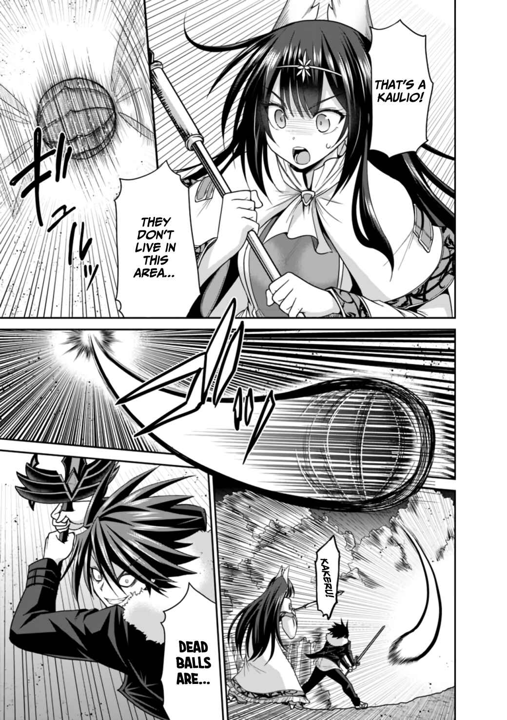 Chapter 18.1 - Page 12