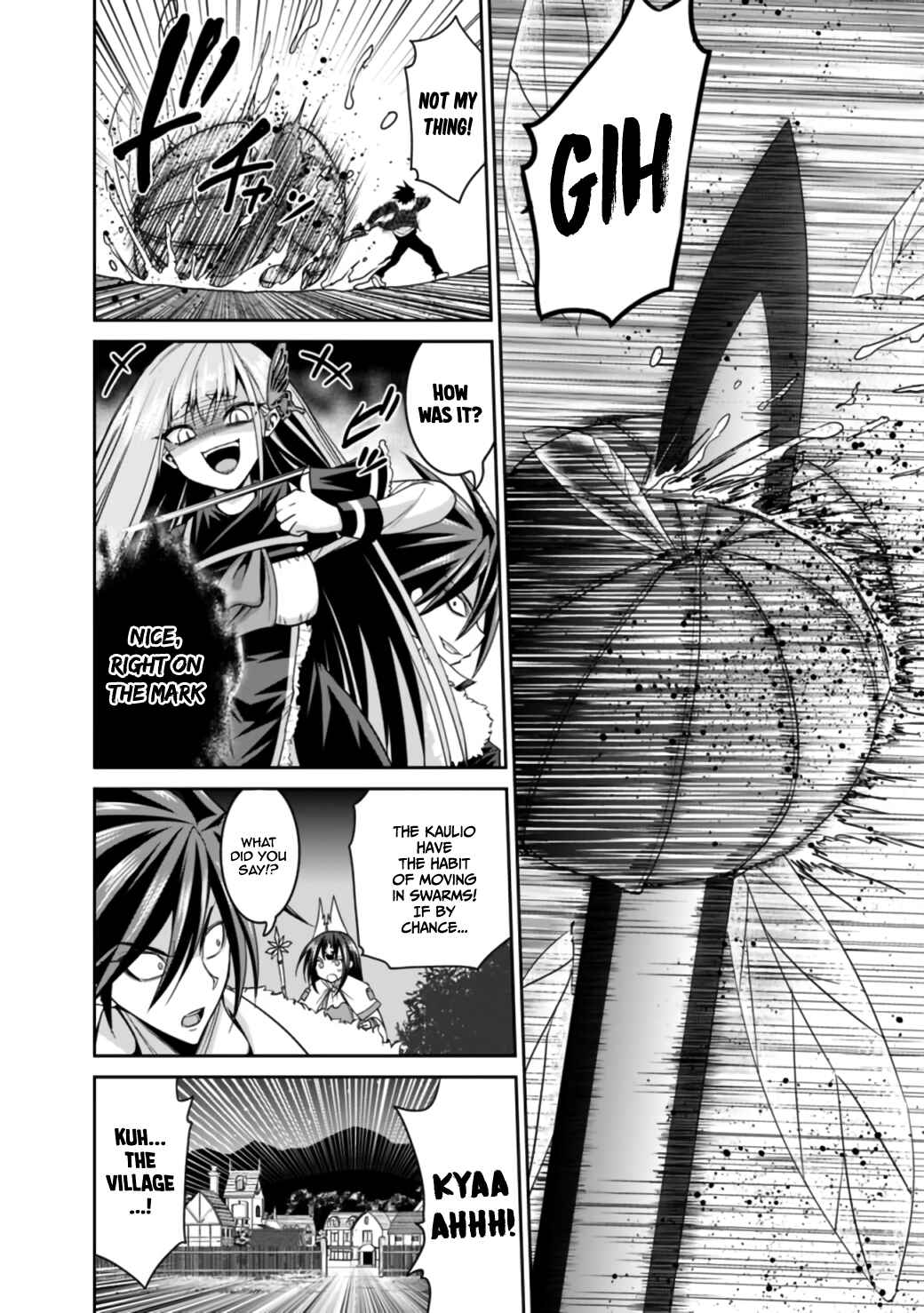 Chapter 18.1 - Page 13