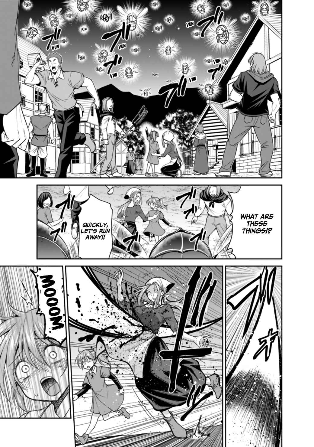 Chapter 18.1 - Page 14
