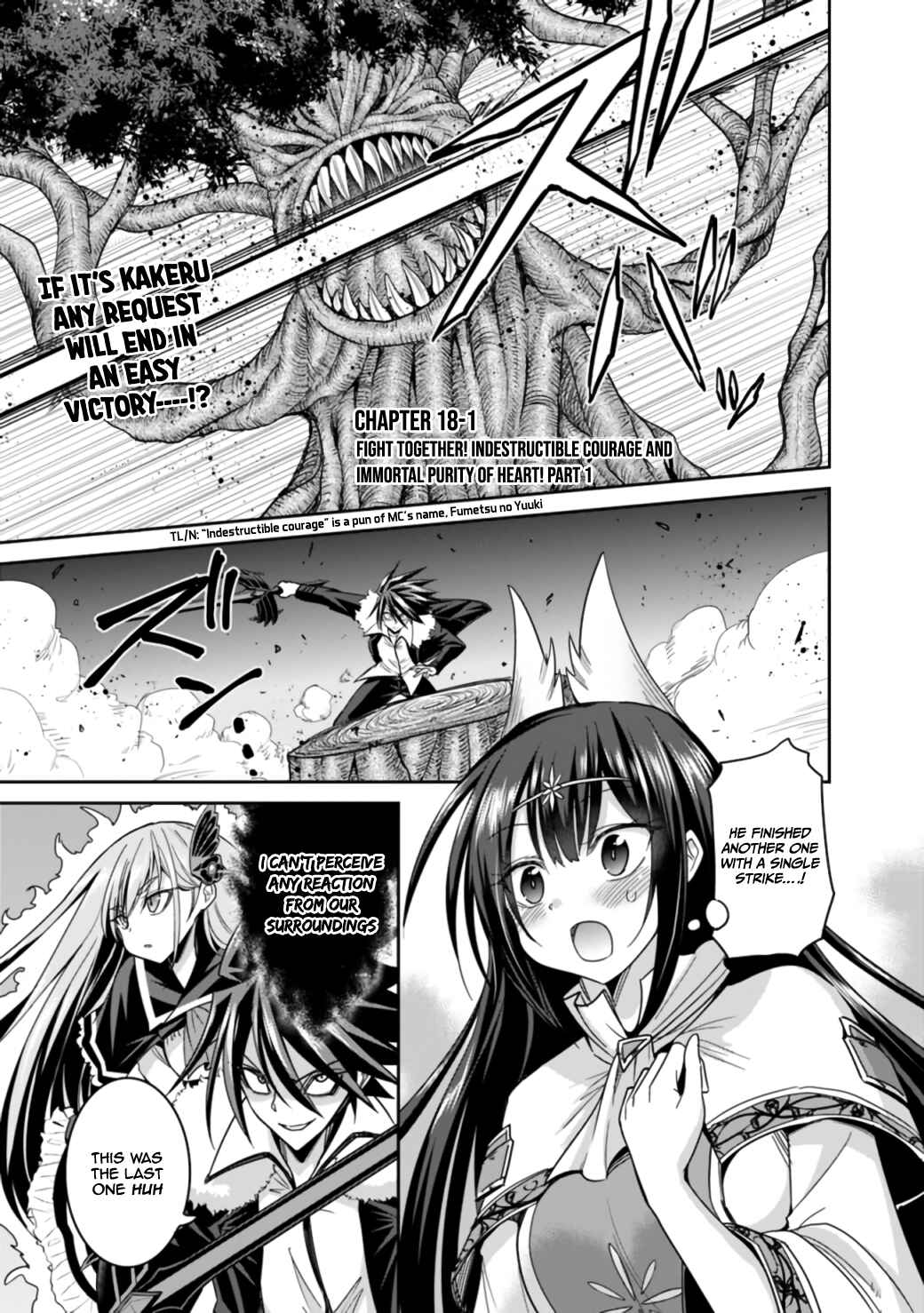 Chapter 18.1 - Page 2