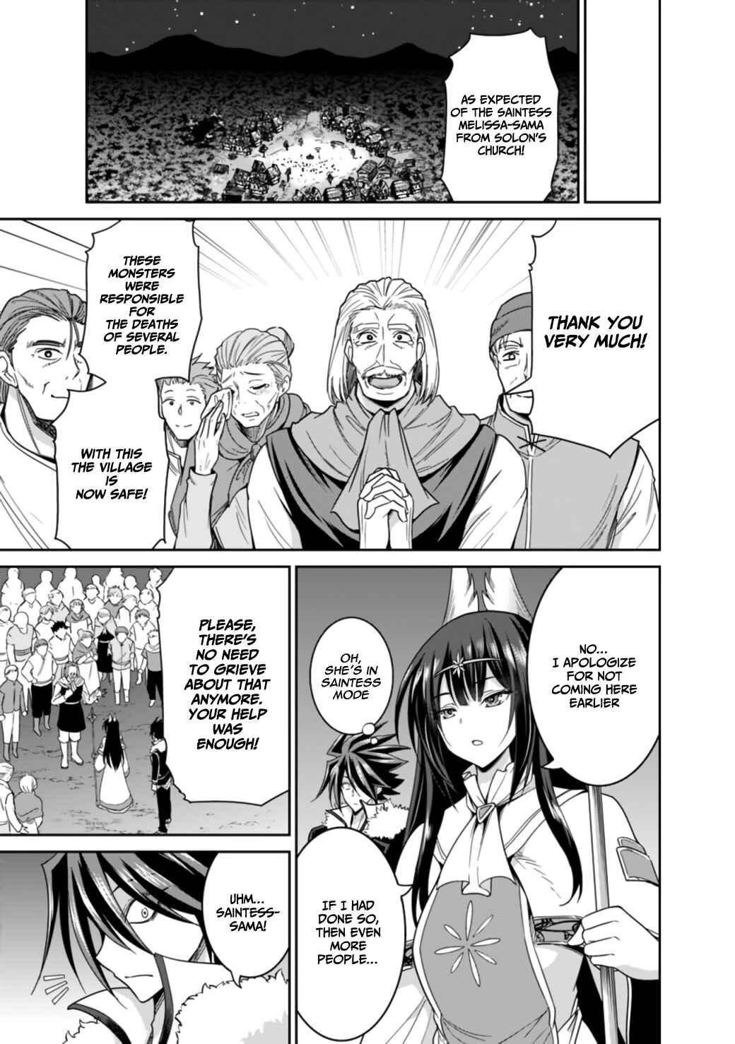 Chapter 18.1 - Page 4