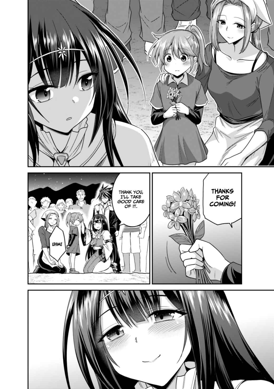 Chapter 18.1 - Page 5