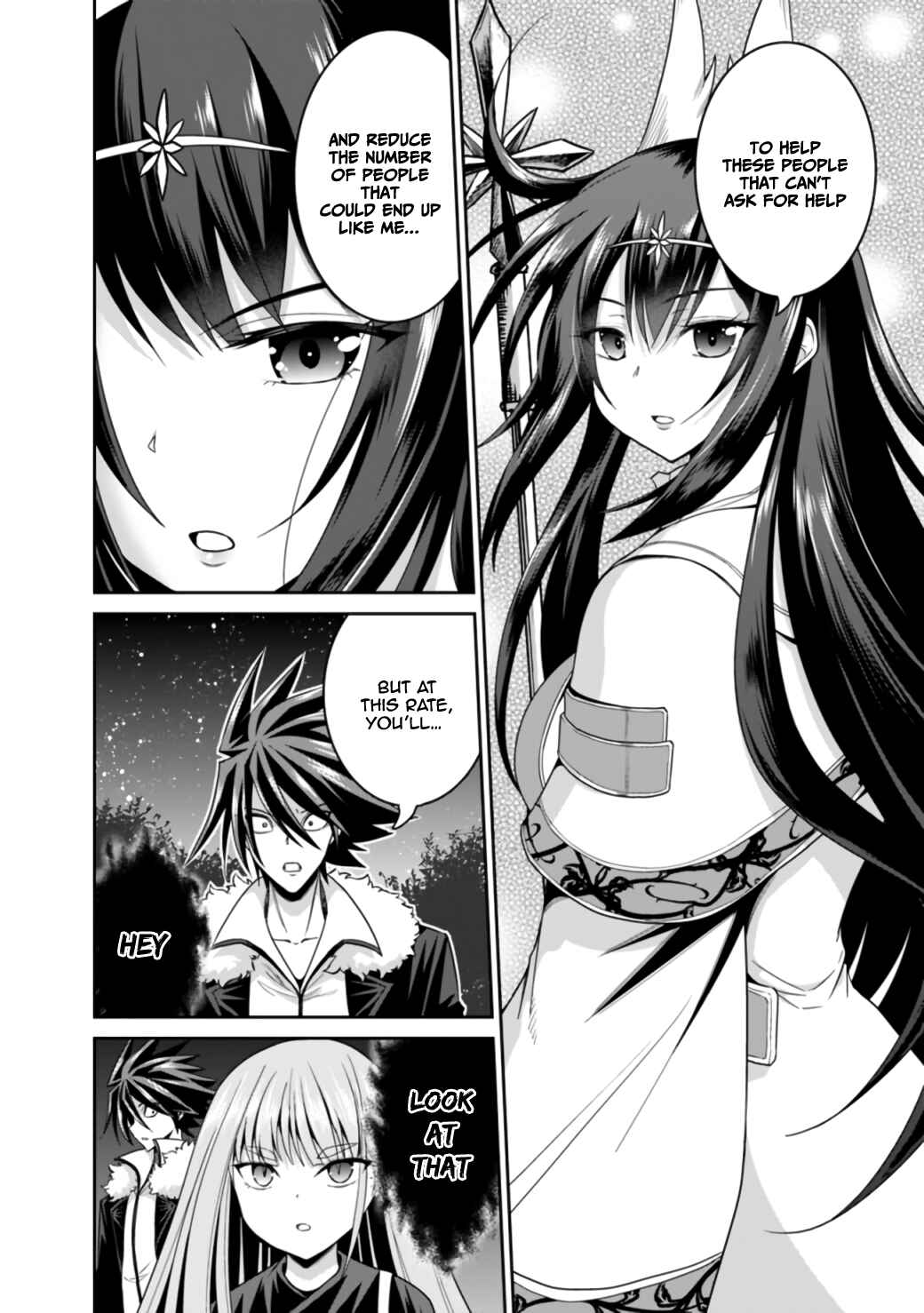 Chapter 18.1 - Page 9