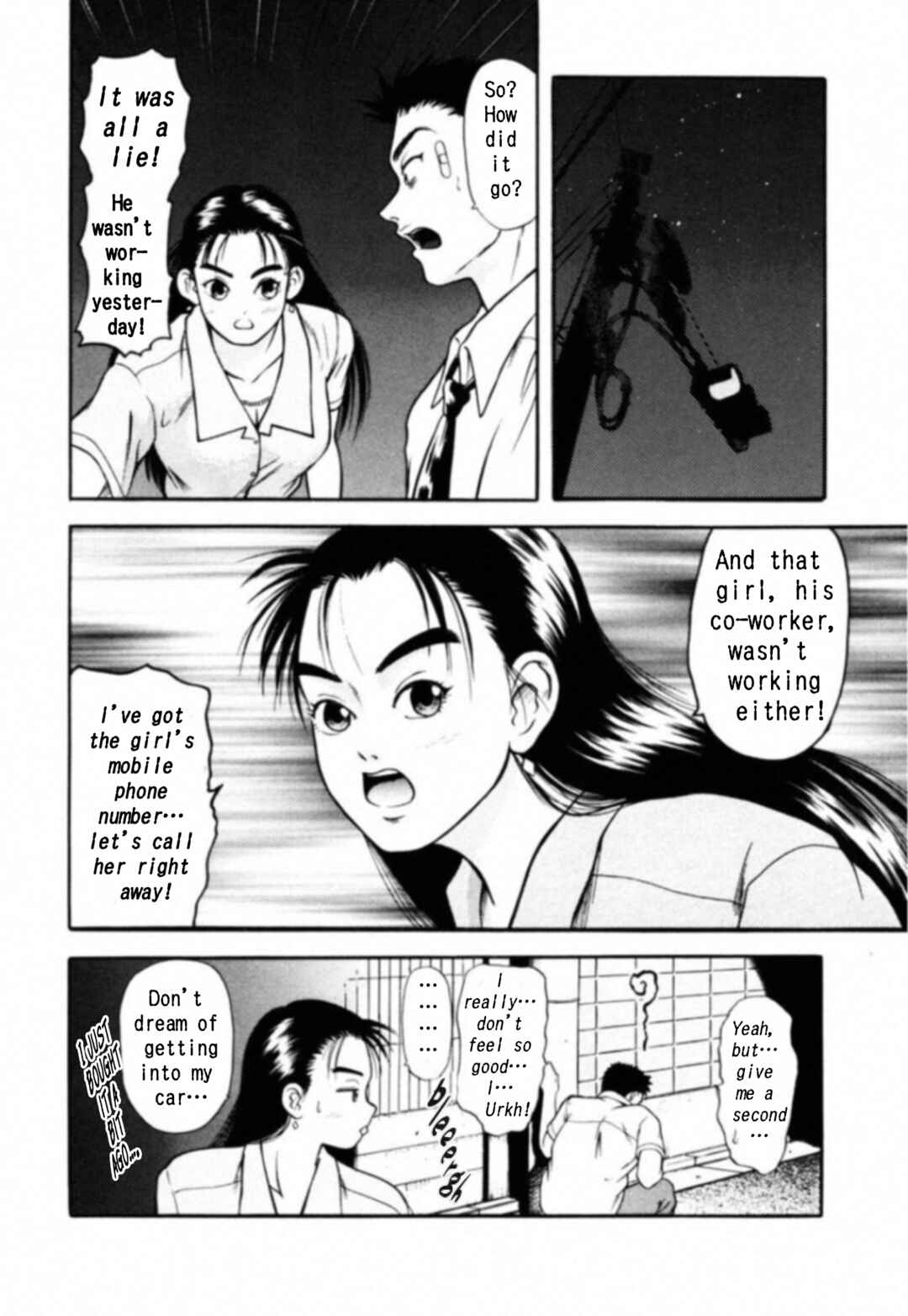Chapter 3 - Page 18