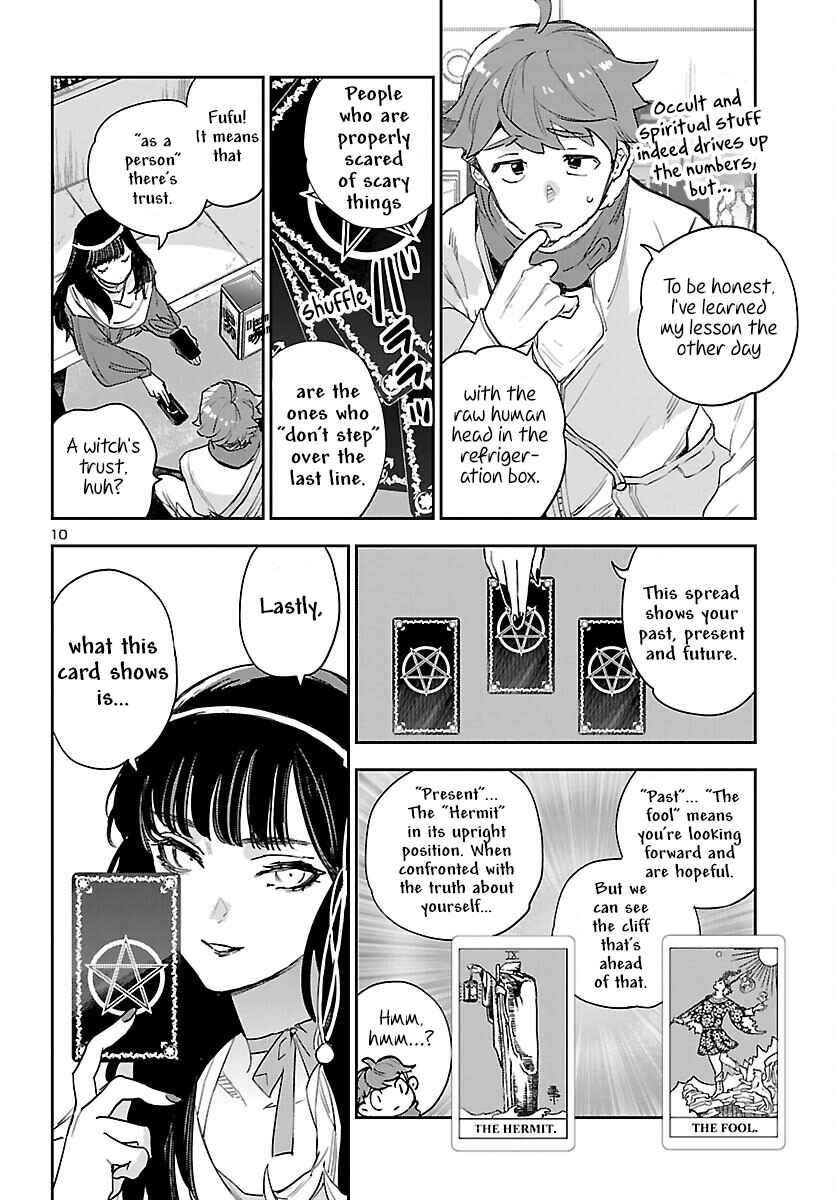 Chapter 30 - Page 10