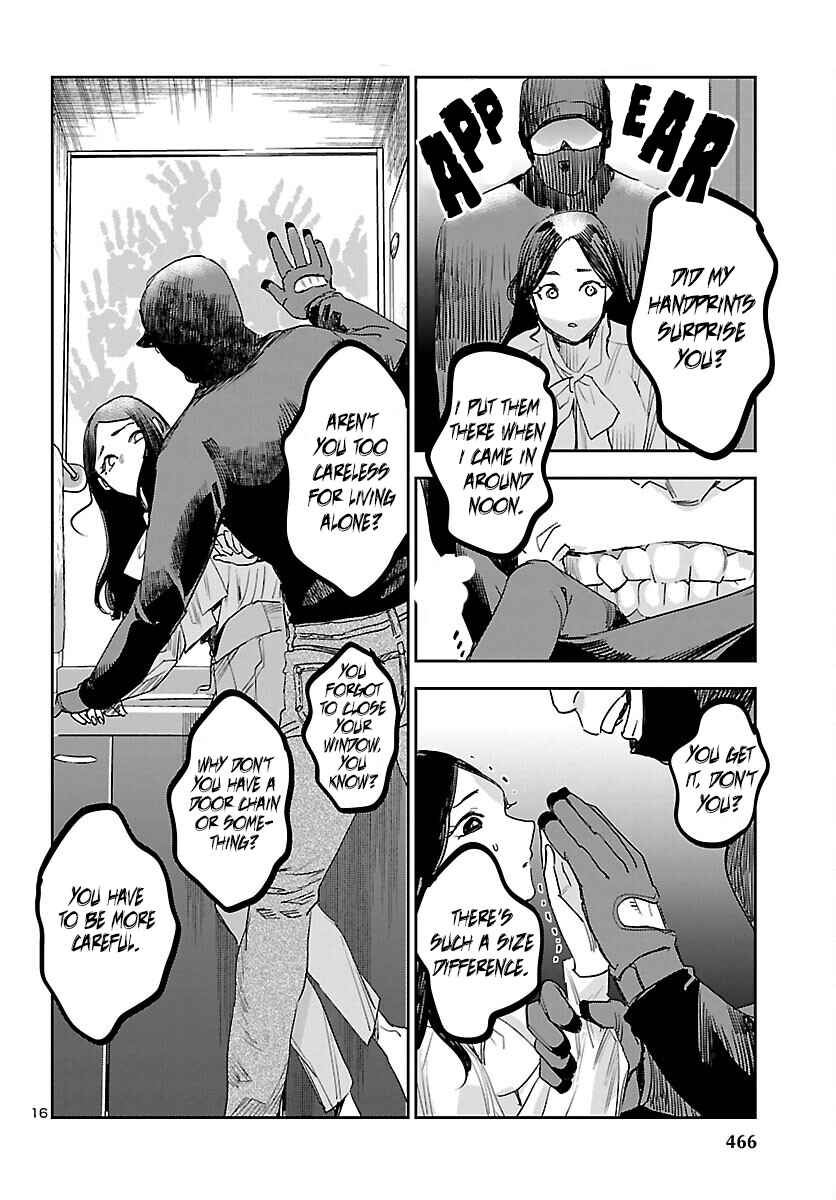 Chapter 30 - Page 16