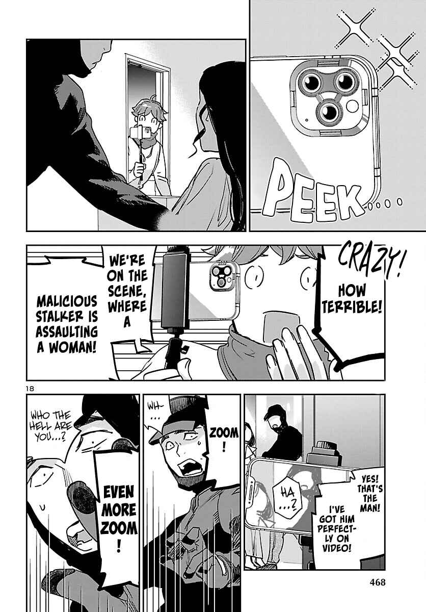 Chapter 30 - Page 18