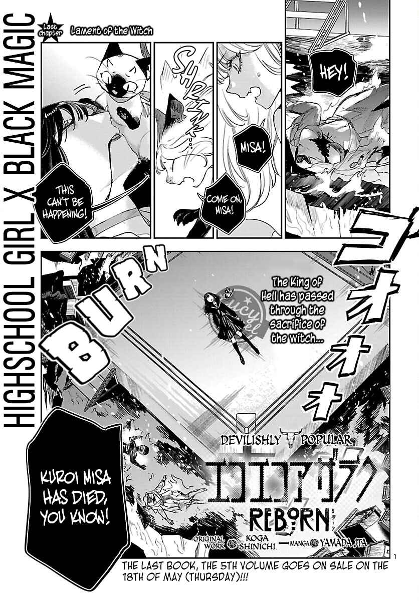Chapter 30 - Page 2