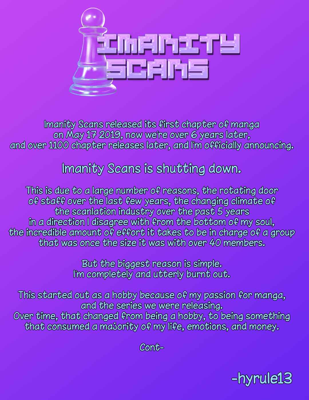 Chapter 30 - Page 28