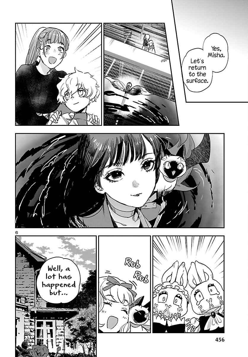 Chapter 30 - Page 6