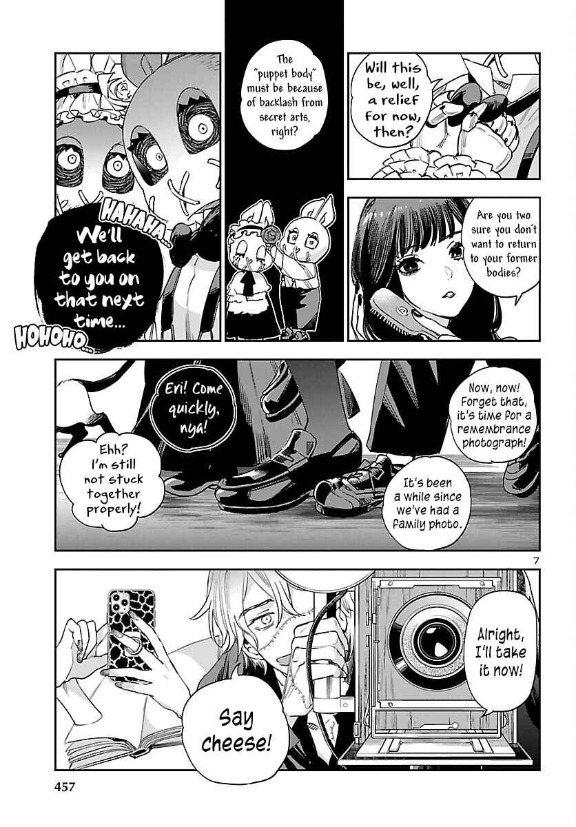 Chapter 30 - Page 7