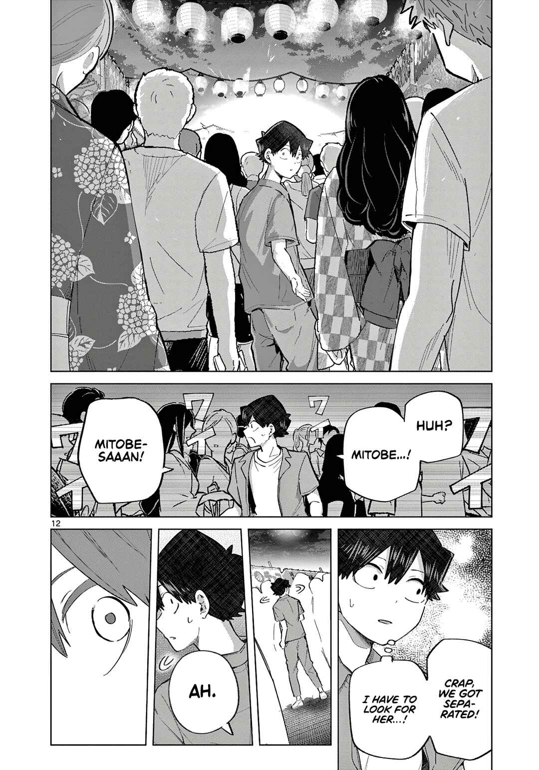 Chapter 23 - Page 13