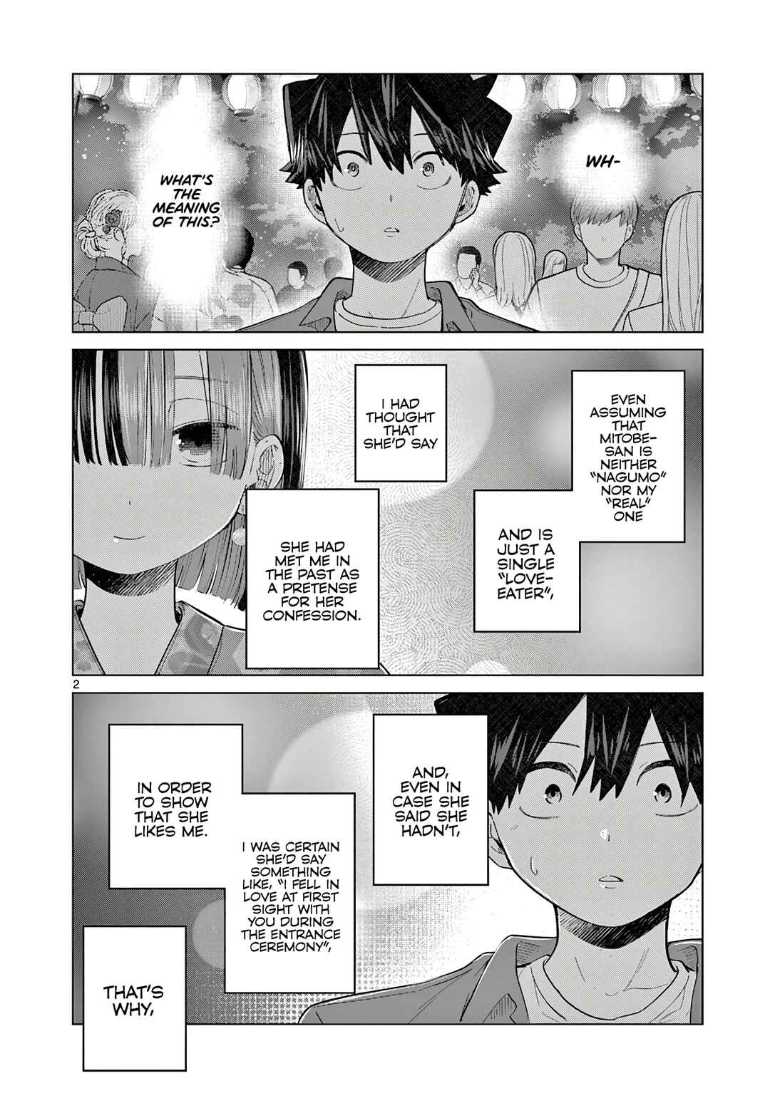 Chapter 23 - Page 3