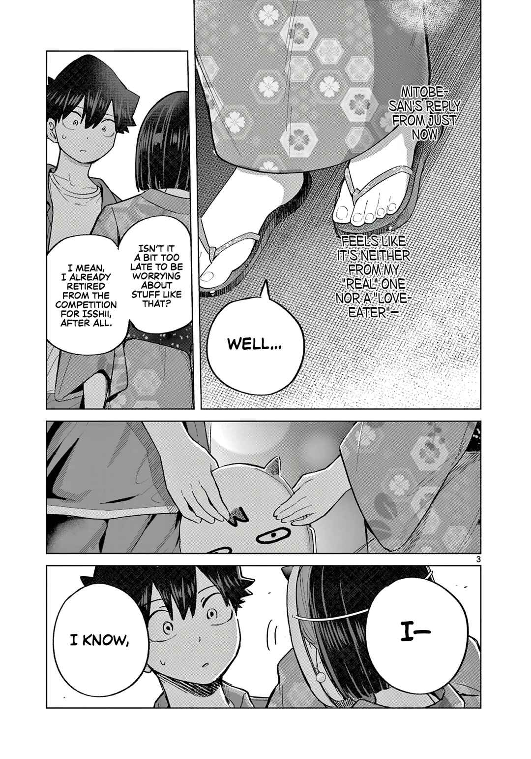 Chapter 23 - Page 4