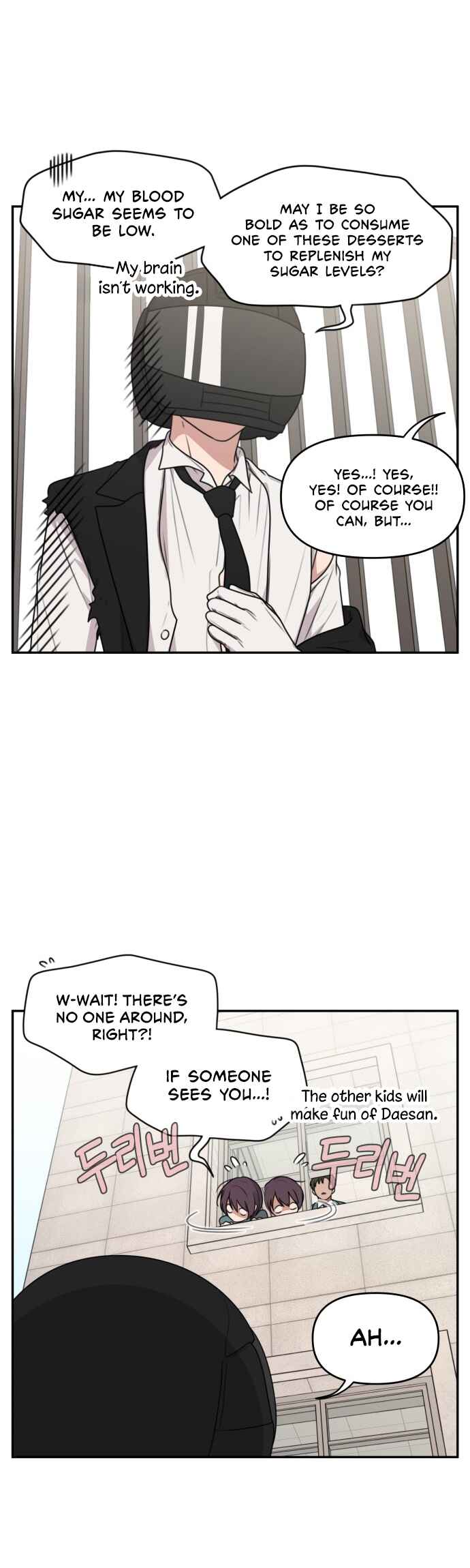 Chapter 9 - Page 12