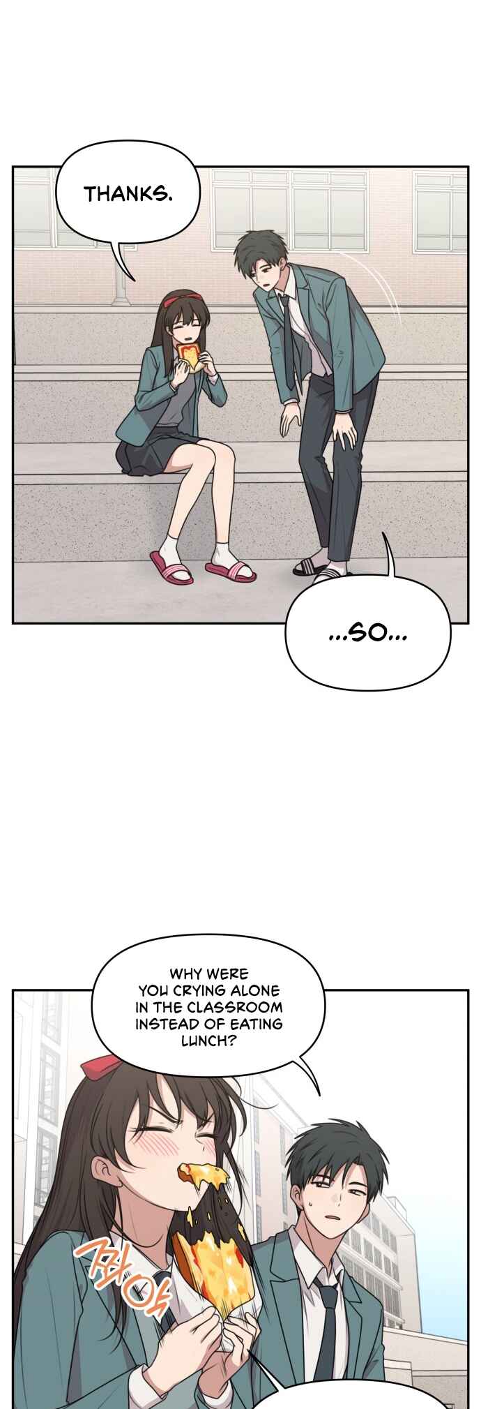 Chapter 9 - Page 2