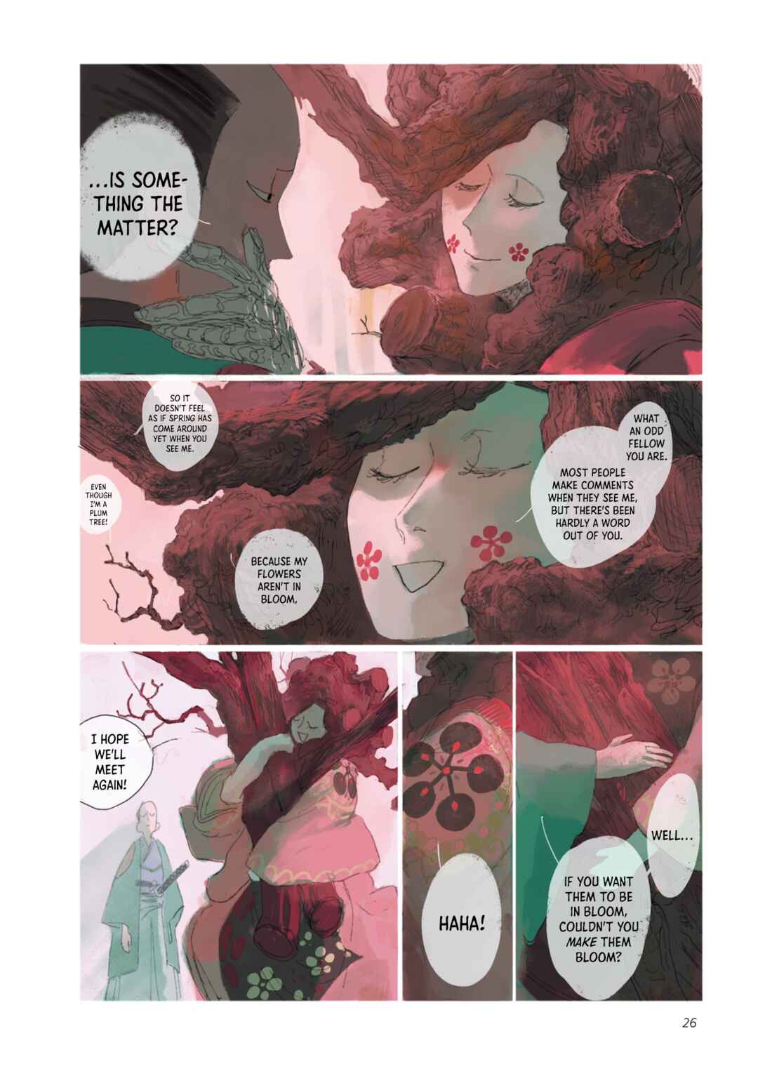 Chapter 1 - Page 13