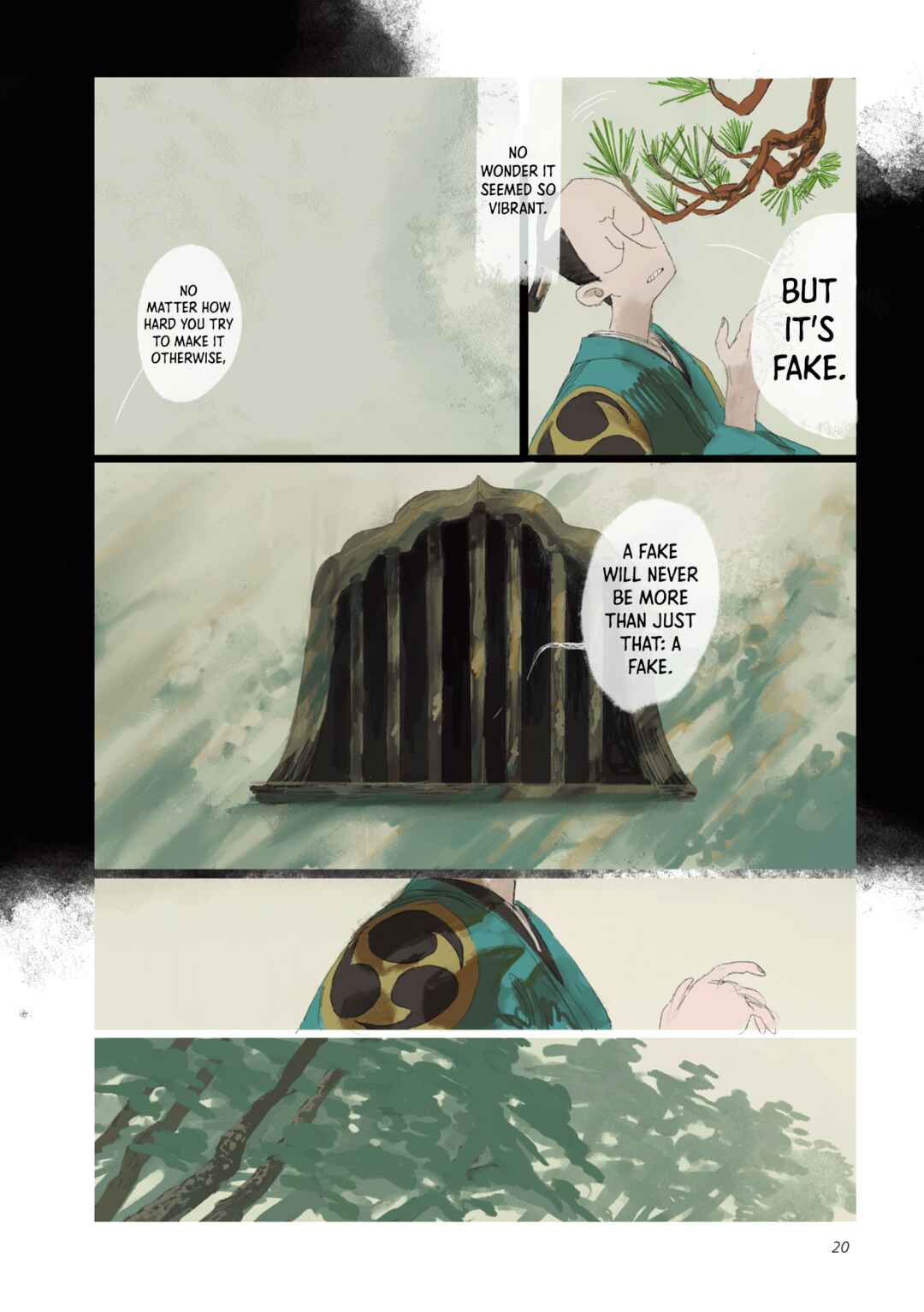 Chapter 1 - Page 7