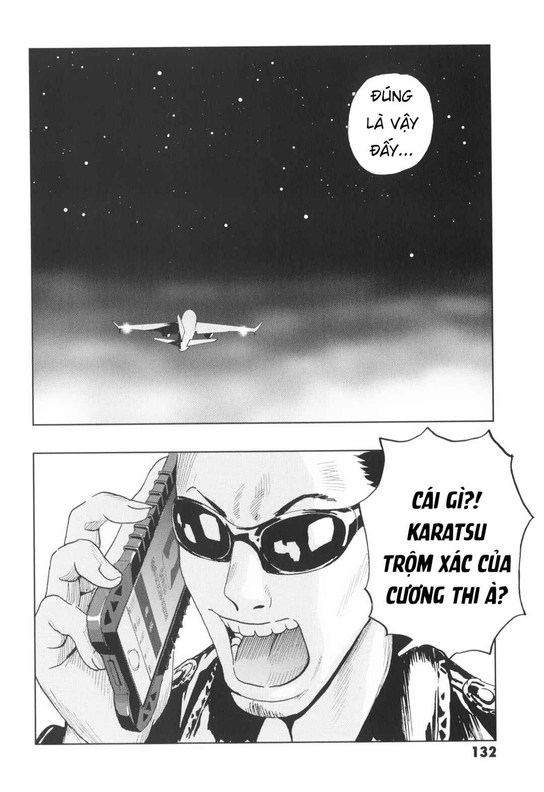 Chapter 5 - Page 4