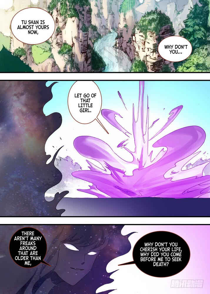 Chapter 61.1 - Page 3
