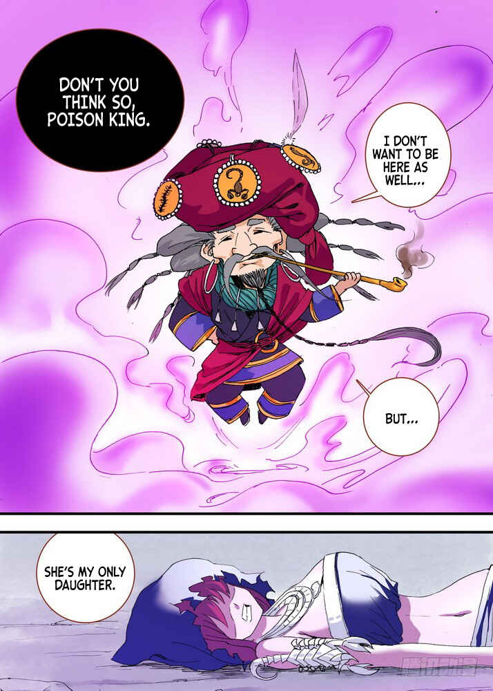 Chapter 61.1 - Page 4