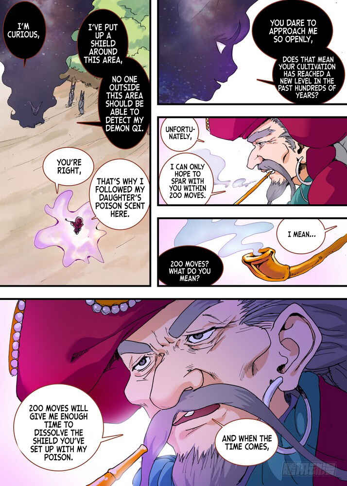 Chapter 61.1 - Page 5