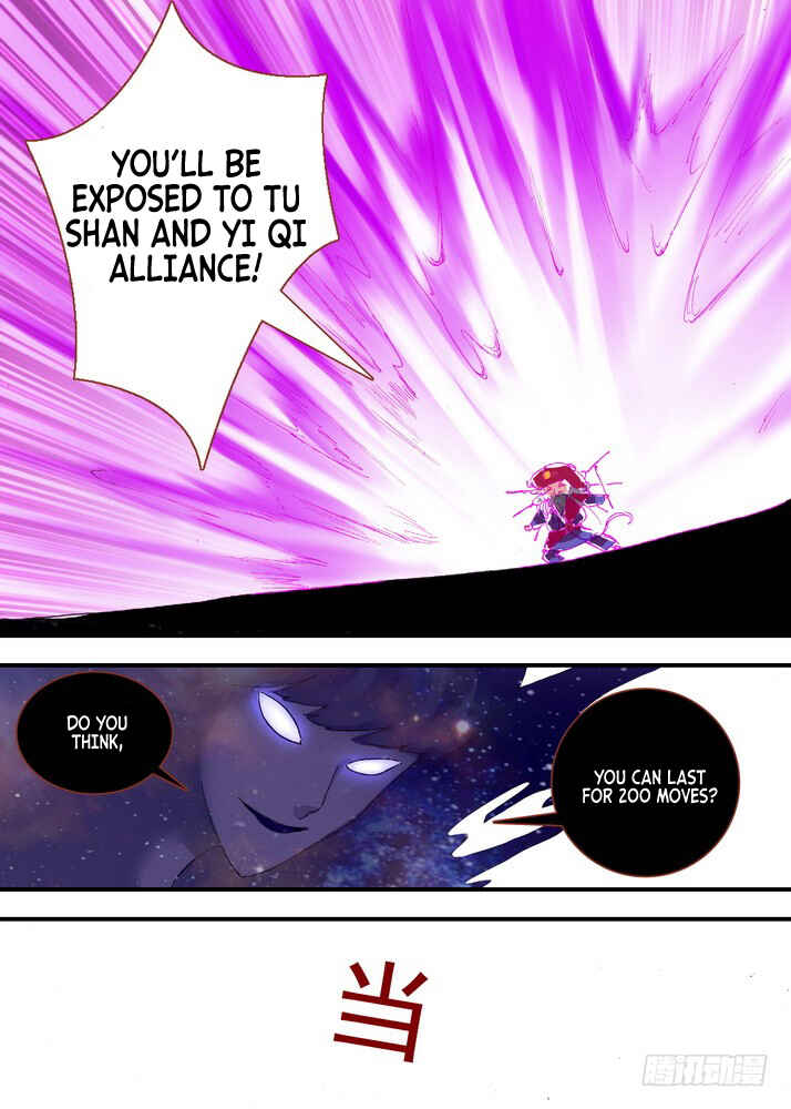 Chapter 61.1 - Page 6