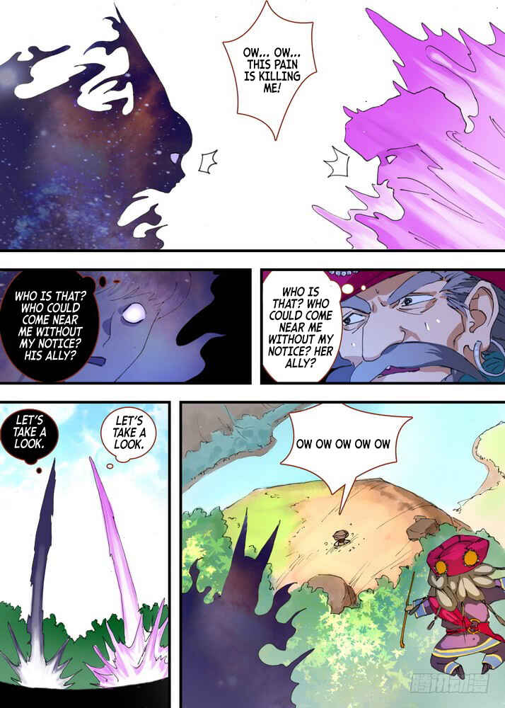 Chapter 61.1 - Page 7