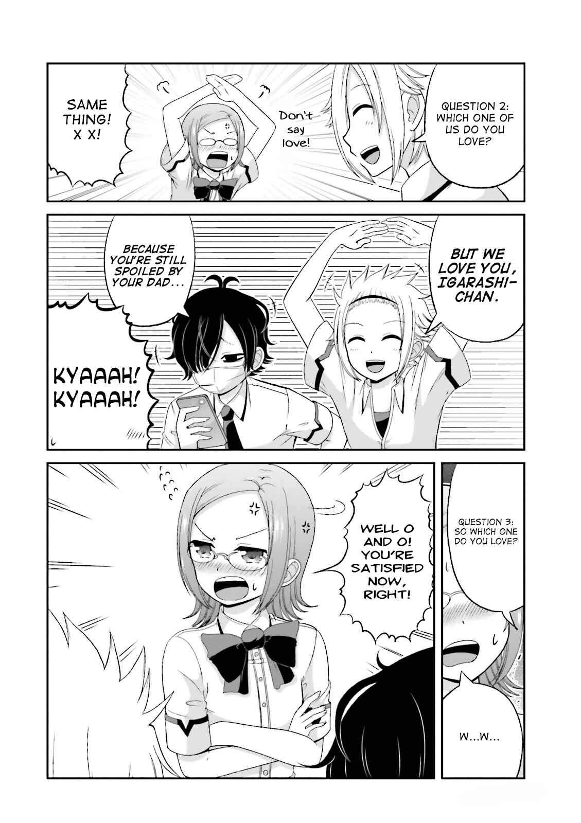 Chapter 45 - Page 2